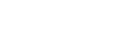 長沙鼎晟檢測服務有限公司_湖南第三方質量檢測|湖南檢測|鼎晟檢測|長沙檢測公司|專業檢測機構|第三方檢測中心